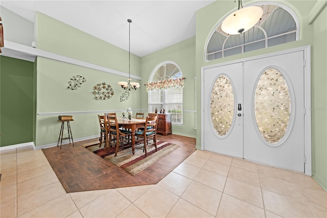 3351 Countryside View Dr, Saint Cloud, FL 34772 - photo 7