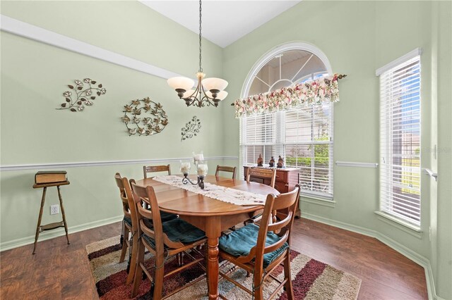 3351 Countryside View Dr, Saint Cloud, FL 34772 - photo 8