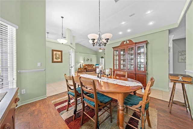 3351 Countryside View Dr, Saint Cloud, FL 34772 - photo 9