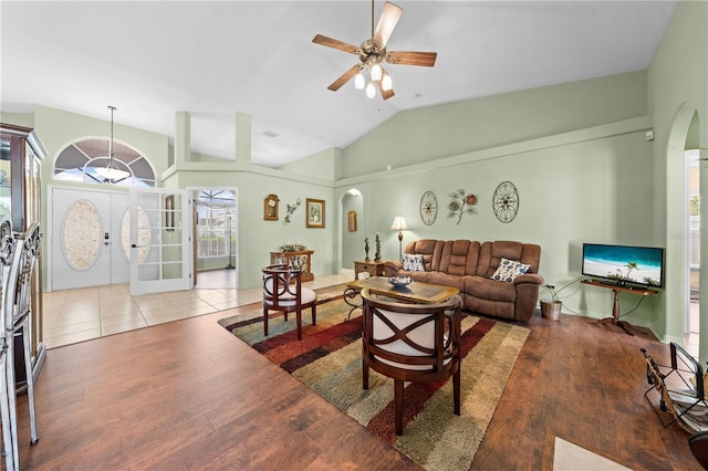 3351 Countryside View Dr, Saint Cloud, FL 34772 - photo 10
