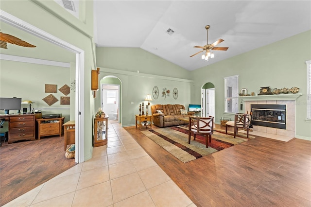 3351 Countryside View Dr, Saint Cloud, FL 34772 - photo 11