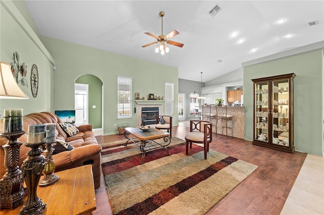 3351 Countryside View Dr, Saint Cloud, FL 34772 - photo 12