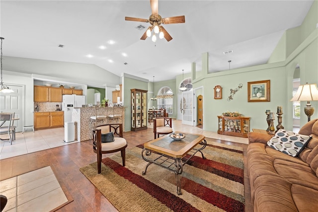 3351 Countryside View Dr, Saint Cloud, FL 34772 - photo 13