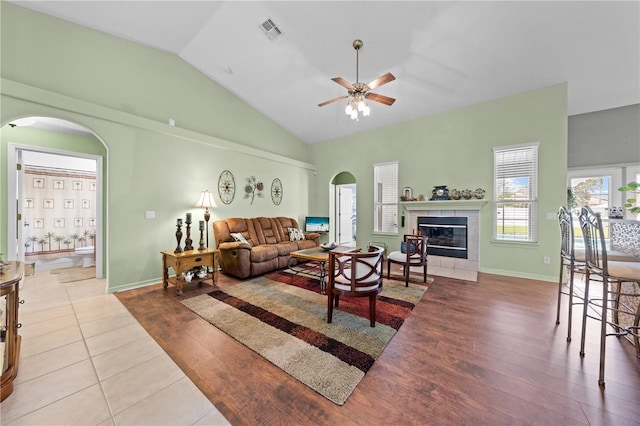 3351 Countryside View Dr, Saint Cloud, FL 34772 - photo 14