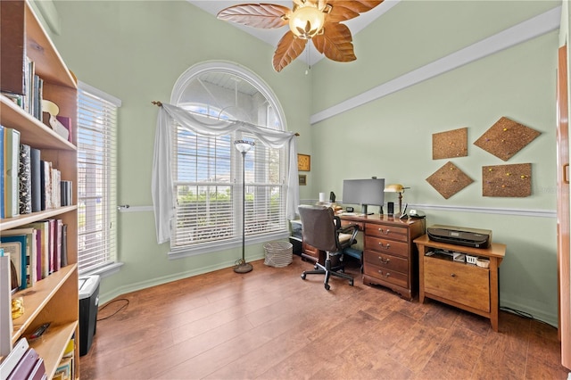3351 Countryside View Dr, Saint Cloud, FL 34772 - photo 15