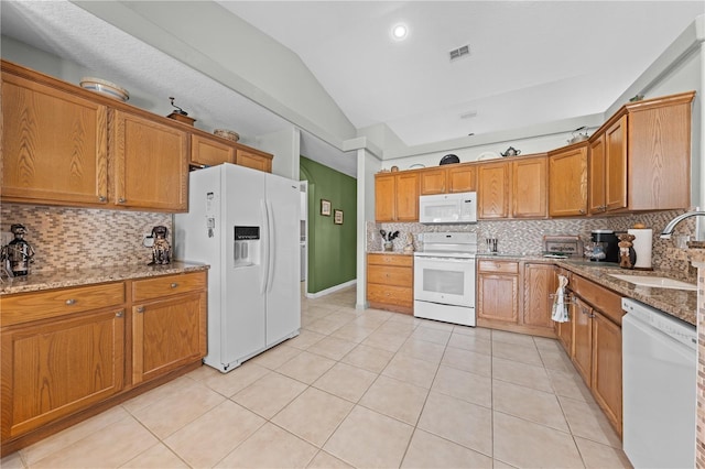 3351 Countryside View Dr, Saint Cloud, FL 34772 - photo 17