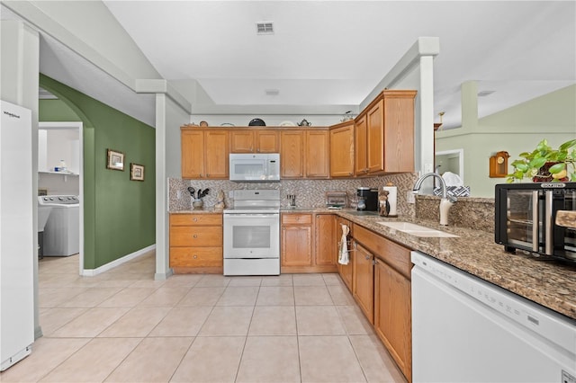 3351 Countryside View Dr, Saint Cloud, FL 34772 - photo 18