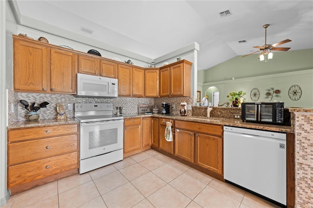 3351 Countryside View Dr, Saint Cloud, FL 34772 - photo 19