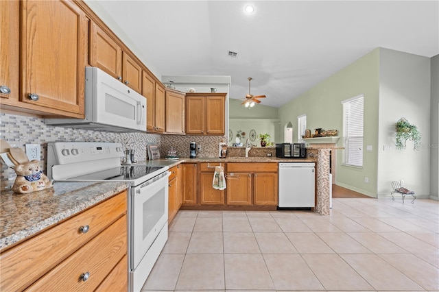 3351 Countryside View Dr, Saint Cloud, FL 34772 - photo 20