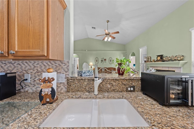 3351 Countryside View Dr, Saint Cloud, FL 34772 - photo 21