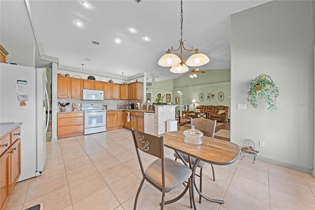 3351 Countryside View Dr, Saint Cloud, FL 34772 - photo 22
