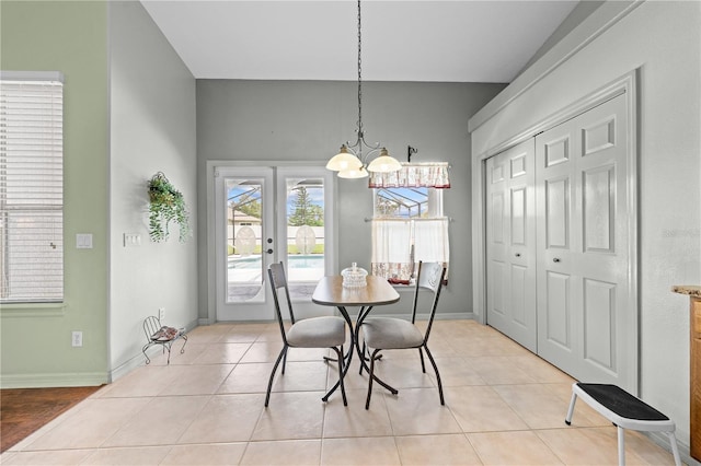 3351 Countryside View Dr, Saint Cloud, FL 34772 - photo 23