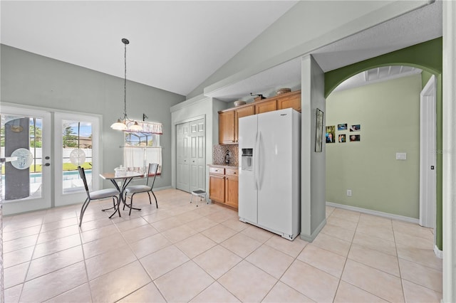 3351 Countryside View Dr, Saint Cloud, FL 34772 - photo 24