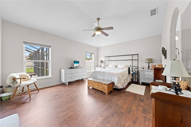 3351 Countryside View Dr, Saint Cloud, FL 34772 - photo 25
