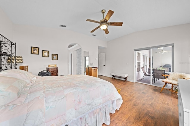 3351 Countryside View Dr, Saint Cloud, FL 34772 - photo 26