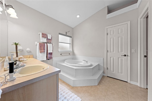 3351 Countryside View Dr, Saint Cloud, FL 34772 - photo 27