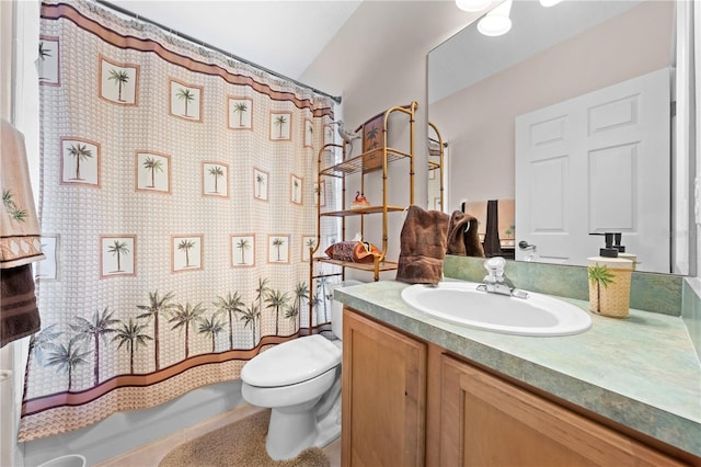 3351 Countryside View Dr, Saint Cloud, FL 34772 - photo 31