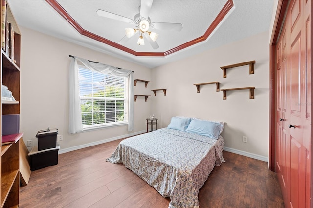 3351 Countryside View Dr, Saint Cloud, FL 34772 - photo 32