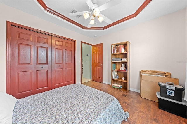 3351 Countryside View Dr, Saint Cloud, FL 34772 - photo 33