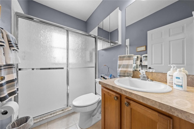3351 Countryside View Dr, Saint Cloud, FL 34772 - photo 34