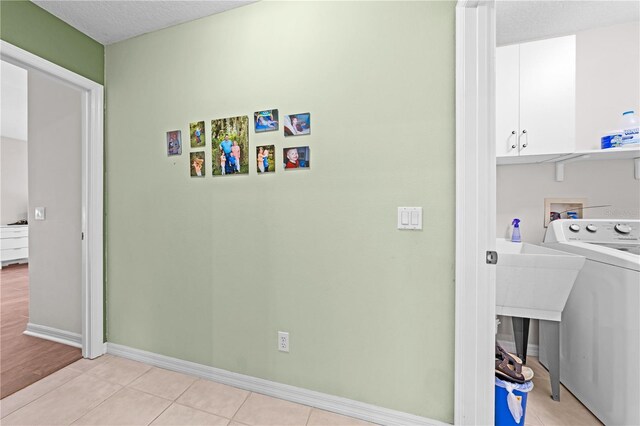 3351 Countryside View Dr, Saint Cloud, FL 34772 - photo 39