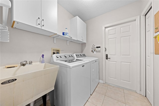 3351 Countryside View Dr, Saint Cloud, FL 34772 - photo 40