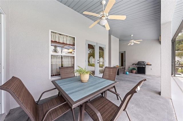 3351 Countryside View Dr, Saint Cloud, FL 34772 - photo 41