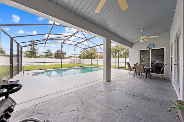 3351 Countryside View Dr, Saint Cloud, FL 34772 - photo 42