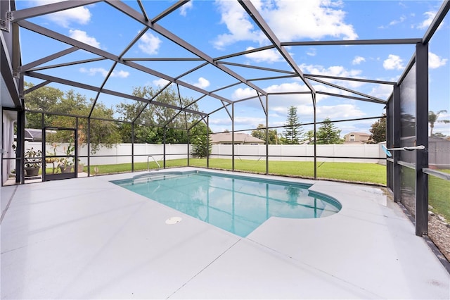 3351 Countryside View Dr, Saint Cloud, FL 34772 - photo 43