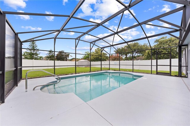 3351 Countryside View Dr, Saint Cloud, FL 34772 - photo 44
