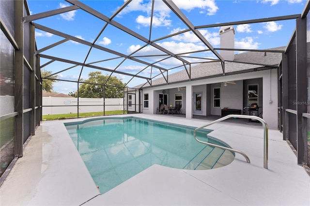 3351 Countryside View Dr, Saint Cloud, FL 34772 - photo 45