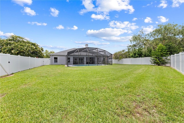 3351 Countryside View Dr, Saint Cloud, FL 34772 - photo 48