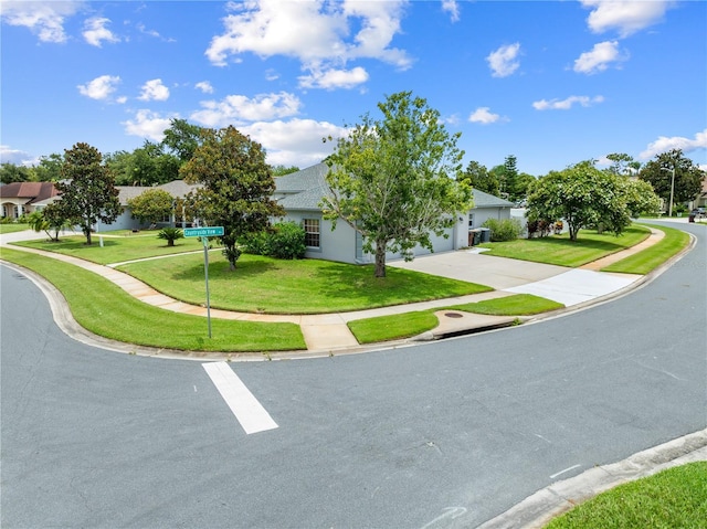 3351 Countryside View Dr, Saint Cloud, FL 34772 - photo 49