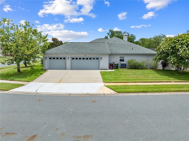 3351 Countryside View Dr, Saint Cloud, FL 34772 - photo 50