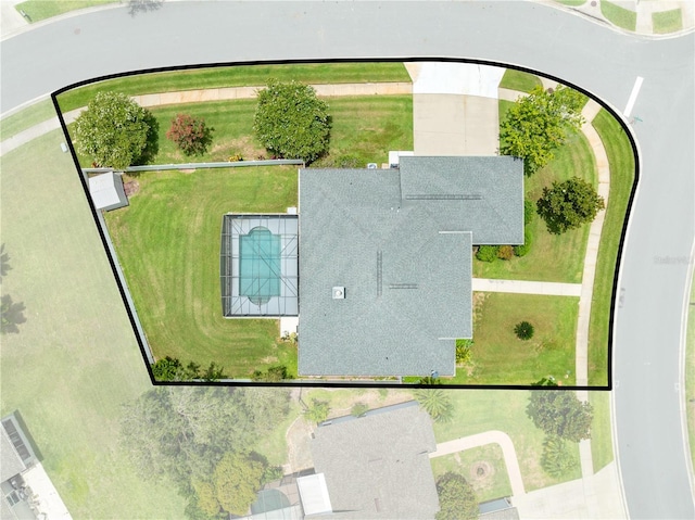 3351 Countryside View Dr, Saint Cloud, FL 34772 - photo 53