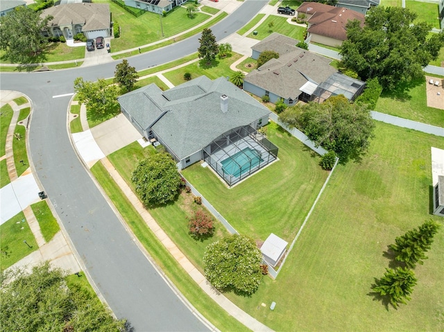 3351 Countryside View Dr, Saint Cloud, FL 34772 - photo 54