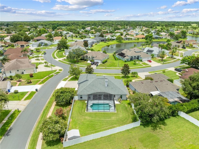 3351 Countryside View Dr, Saint Cloud, FL 34772 - photo 55