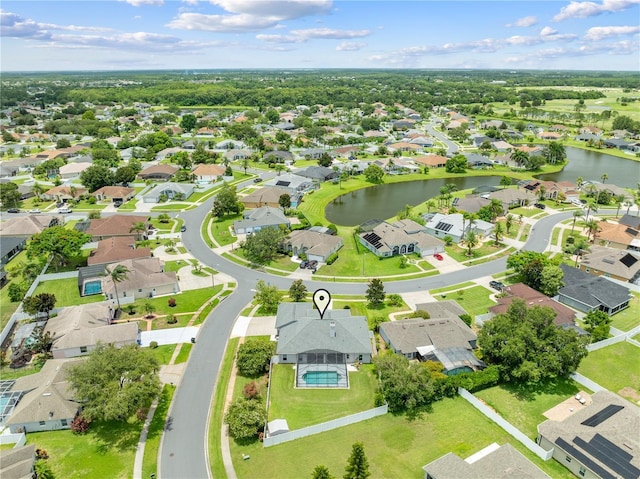 3351 Countryside View Dr, Saint Cloud, FL 34772 - photo 56