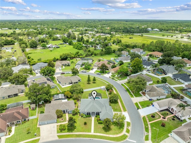 3351 Countryside View Dr, Saint Cloud, FL 34772 - photo 57