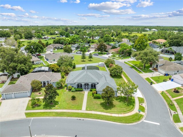 3351 Countryside View Dr, Saint Cloud, FL 34772 - photo 58