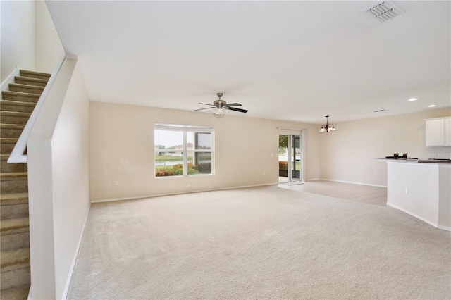 4901 Stone Acres Cir, Saint Cloud, FL 34771 - photo 2