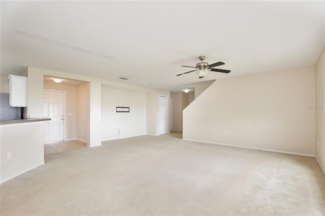 4901 Stone Acres Cir, Saint Cloud, FL 34771 - photo 3