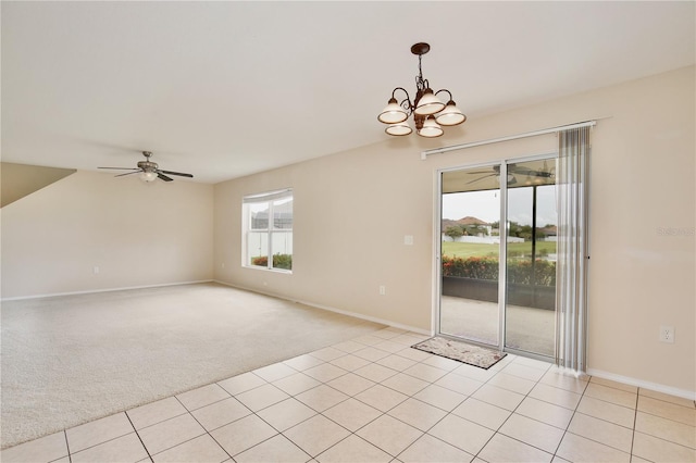 4901 Stone Acres Cir, Saint Cloud, FL 34771 - photo 4
