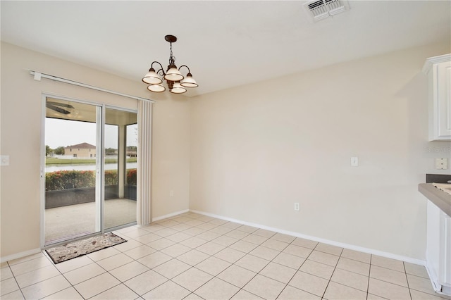 4901 Stone Acres Cir, Saint Cloud, FL 34771 - photo 5