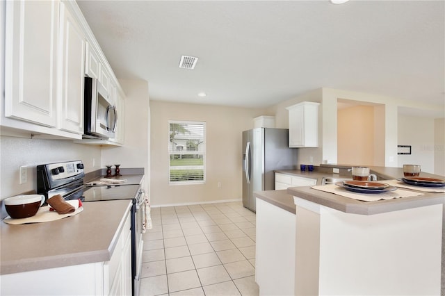 4901 Stone Acres Cir, Saint Cloud, FL 34771 - photo 6