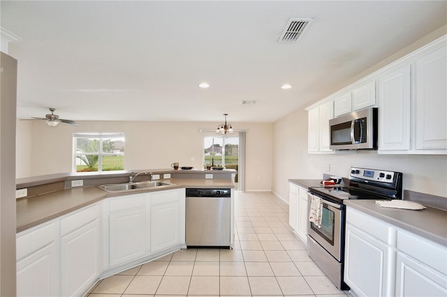4901 Stone Acres Cir, Saint Cloud, FL 34771 - photo 8
