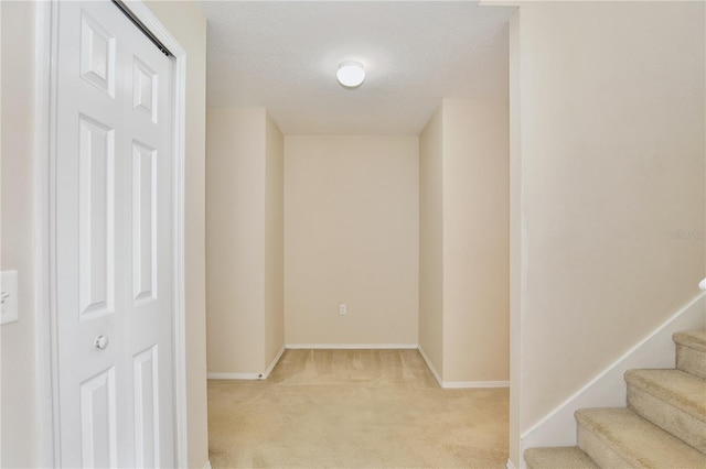 4901 Stone Acres Cir, Saint Cloud, FL 34771 - photo 11
