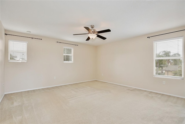 4901 Stone Acres Cir, Saint Cloud, FL 34771 - photo 13