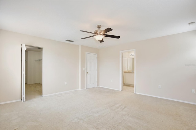 4901 Stone Acres Cir, Saint Cloud, FL 34771 - photo 14