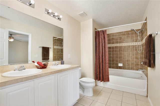 4901 Stone Acres Cir, Saint Cloud, FL 34771 - photo 16